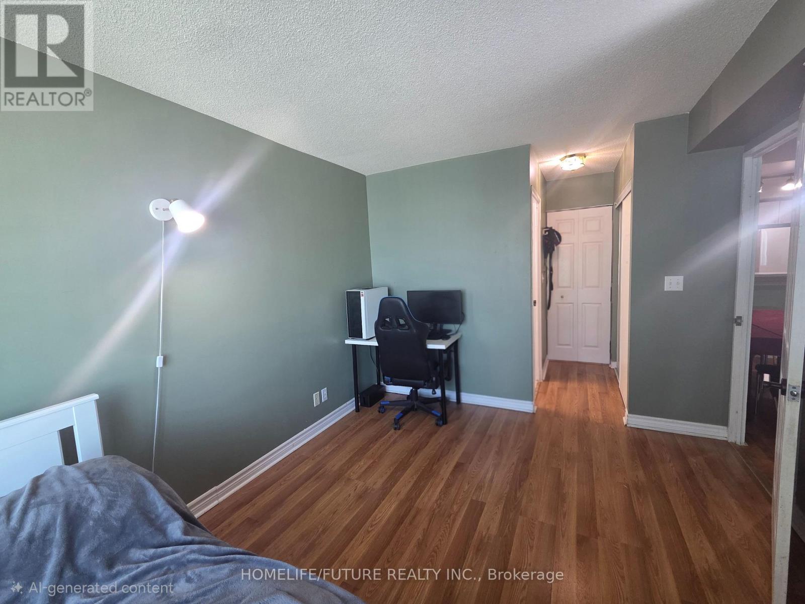 1209 - 1 Lee Centre Drive, Toronto, Ontario  M1H 3J2 - Photo 12 - E13239084