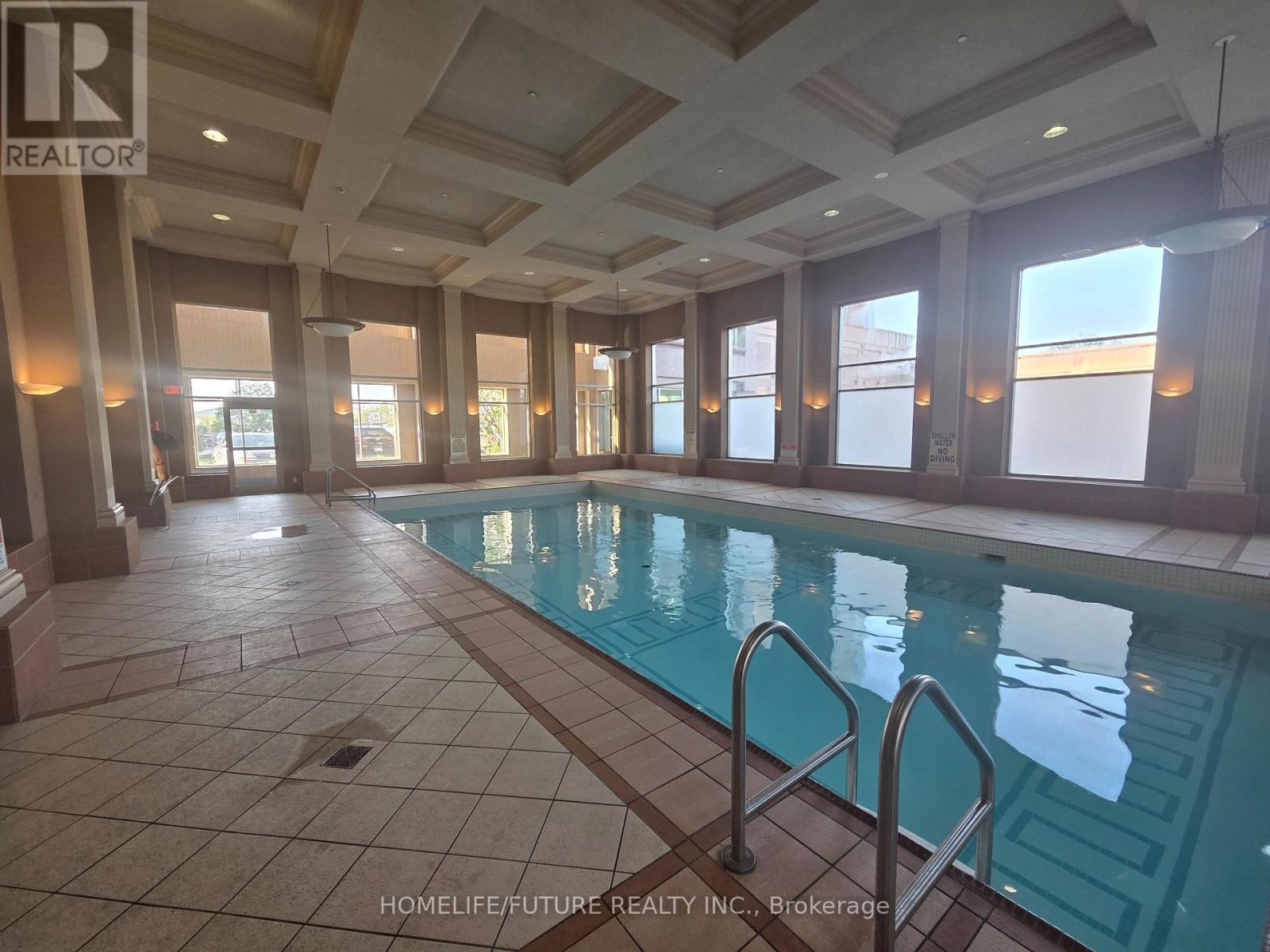 1209 - 1 Lee Centre Drive, Toronto, Ontario  M1H 3J2 - Photo 14 - E13239084