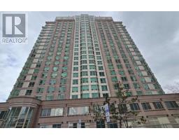 1209 - 1 LEE CENTRE DRIVE, Toronto, Ontario