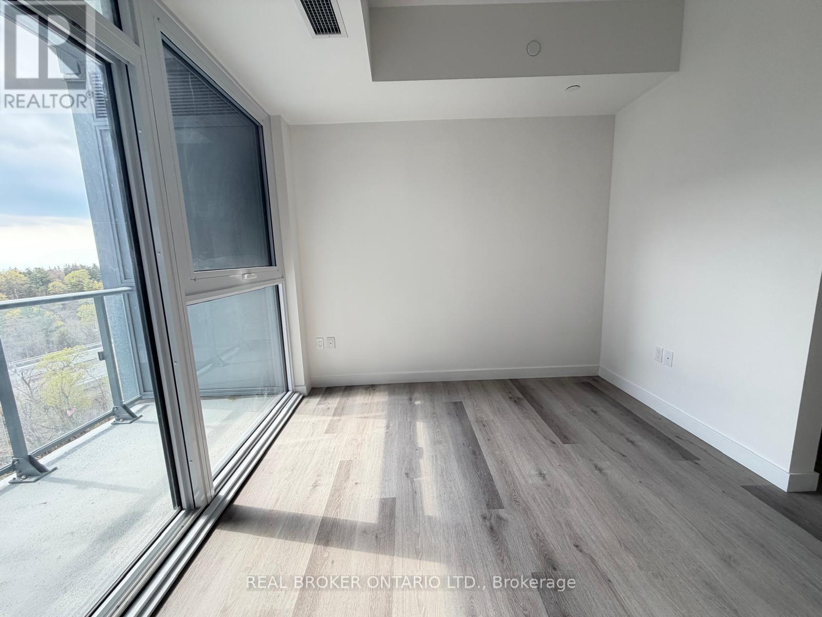 634 - 1635 Military Trail, Toronto, Ontario  M1C 1B2 - Photo 3 - E13239174