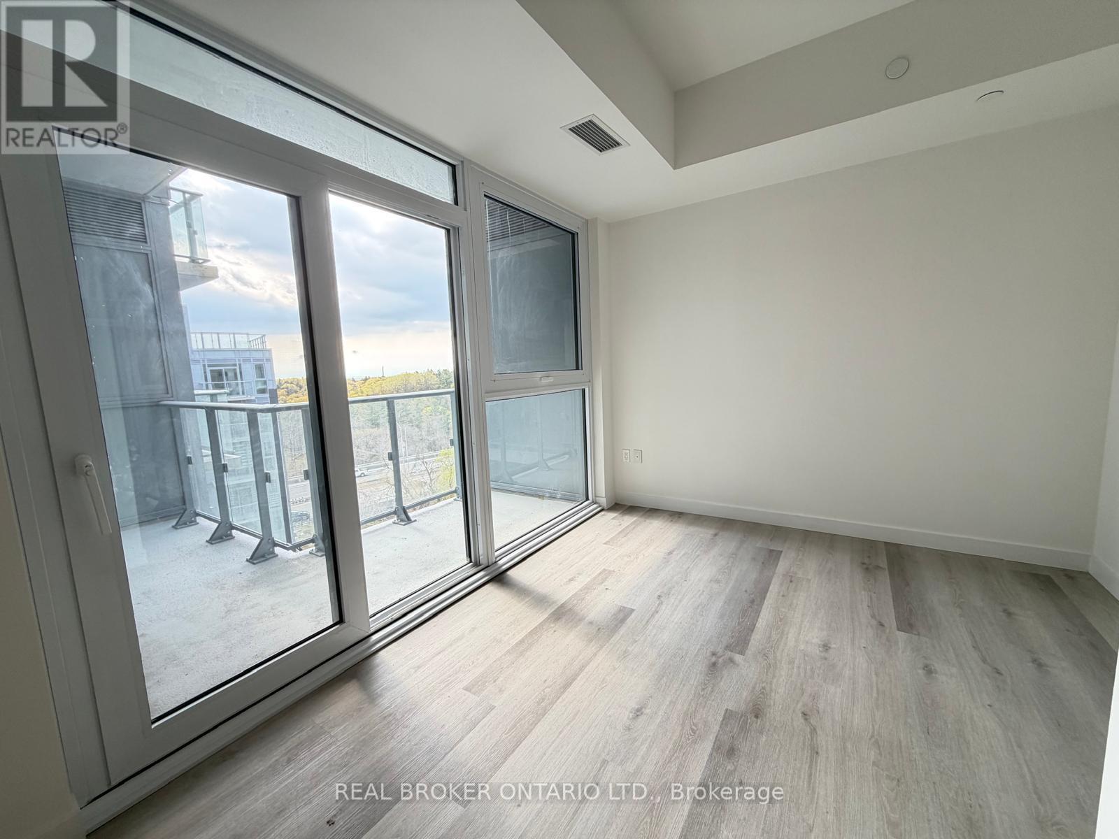 634 - 1635 Military Trail, Toronto, Ontario  M1C 1B2 - Photo 4 - E13239174