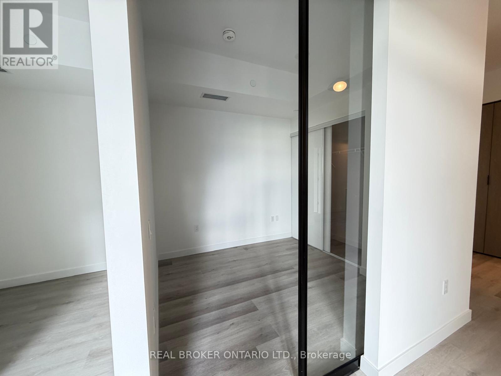 634 - 1635 Military Trail, Toronto, Ontario  M1C 1B2 - Photo 5 - E13239174