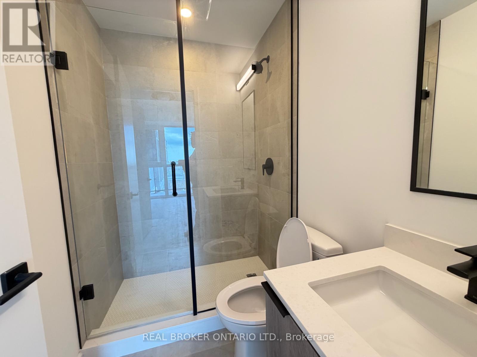 634 - 1635 Military Trail, Toronto, Ontario  M1C 1B2 - Photo 6 - E13239174
