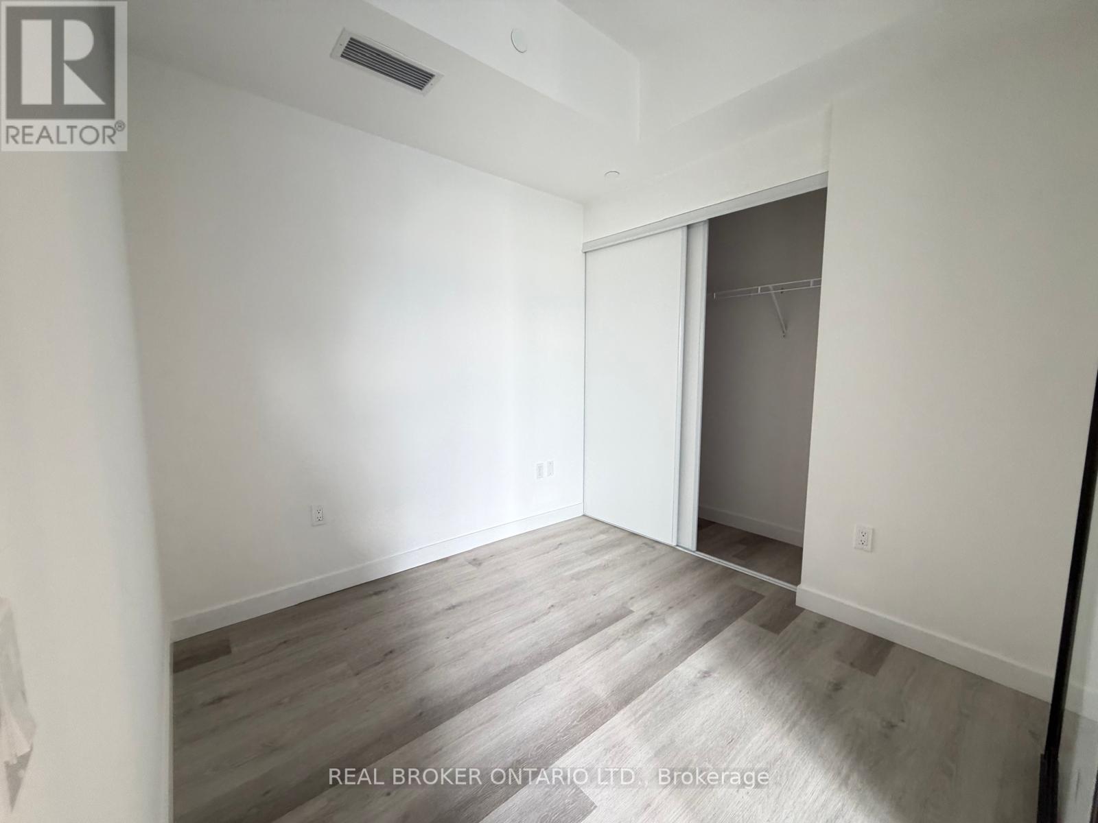 634 - 1635 Military Trail, Toronto, Ontario  M1C 1B2 - Photo 7 - E13239174
