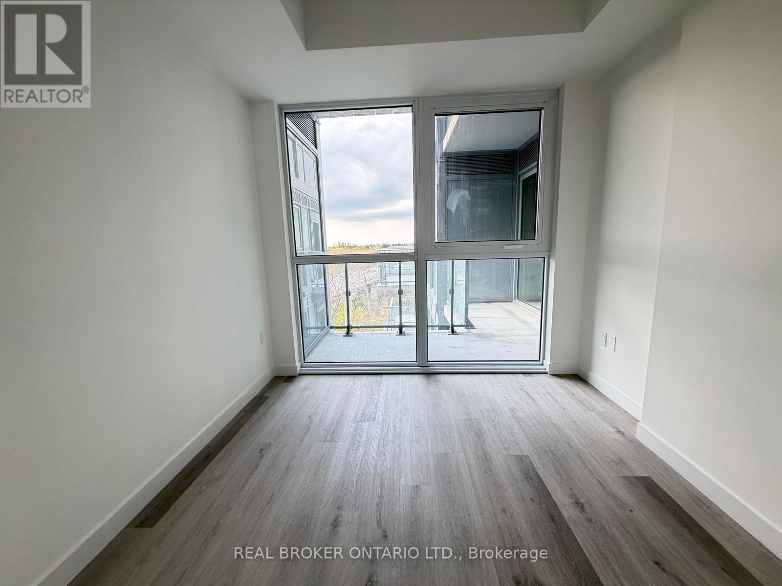 634 - 1635 Military Trail, Toronto, Ontario  M1C 1B2 - Photo 8 - E13239174