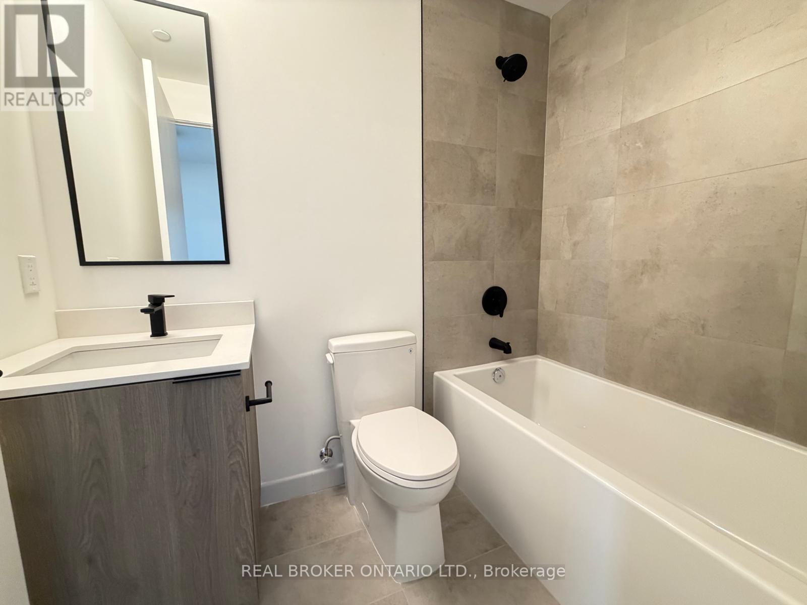 634 - 1635 Military Trail, Toronto, Ontario  M1C 1B2 - Photo 9 - E13239174