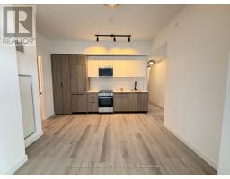 634 - 1635 MILITARY TRAIL, Toronto, Ontario