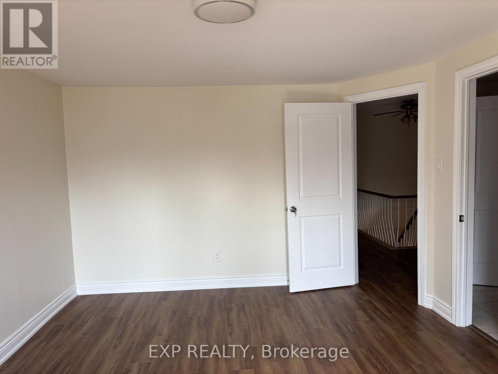 5 Thunder Grove, Toronto, Ontario  M1V 1V1 - Photo 16 - E13239186