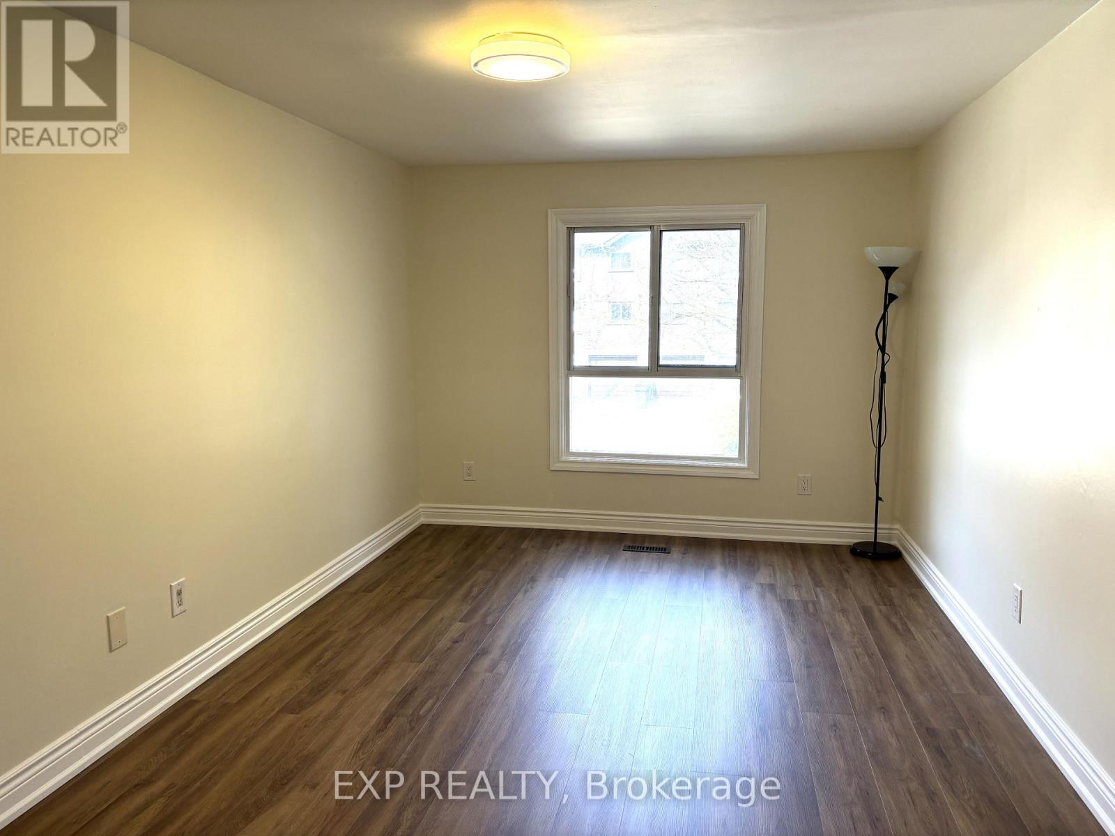 5 Thunder Grove, Toronto, Ontario  M1V 1V1 - Photo 18 - E13239186