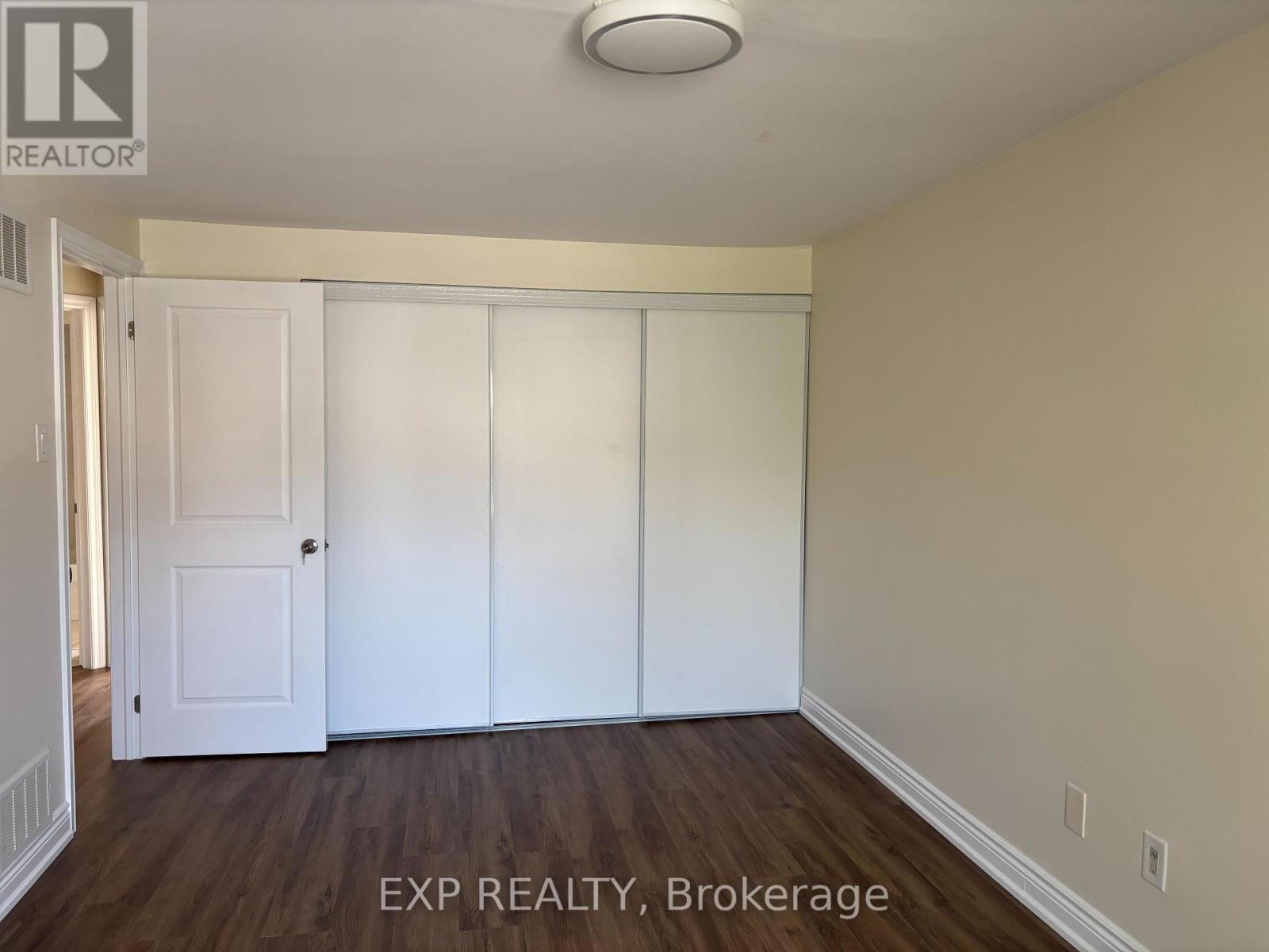 5 Thunder Grove, Toronto, Ontario  M1V 1V1 - Photo 19 - E13239186