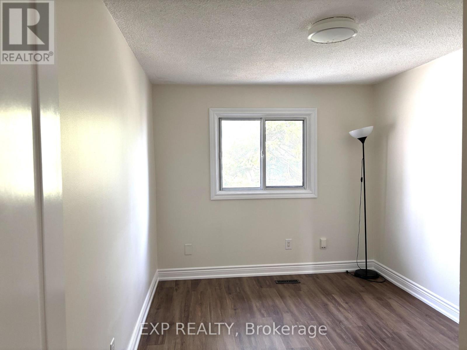 5 Thunder Grove, Toronto, Ontario  M1V 1V1 - Photo 20 - E13239186