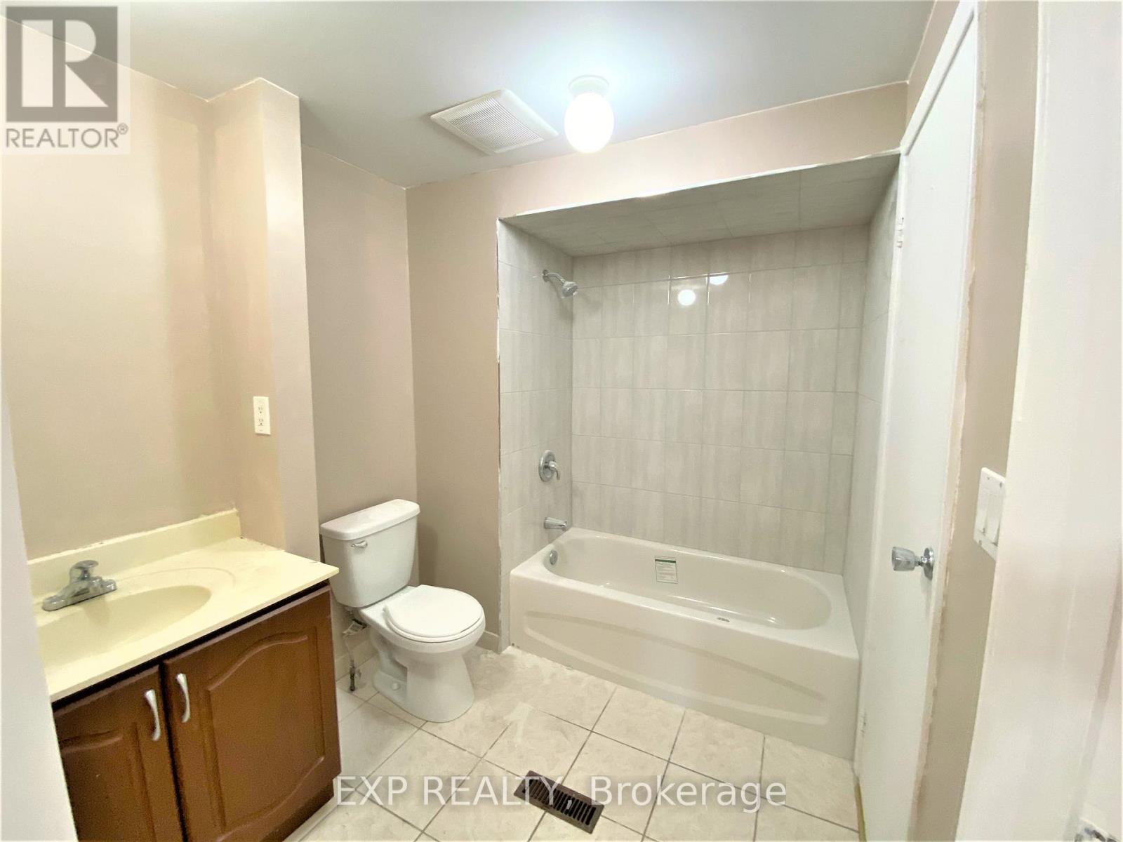 5 Thunder Grove, Toronto, Ontario  M1V 1V1 - Photo 22 - E13239186