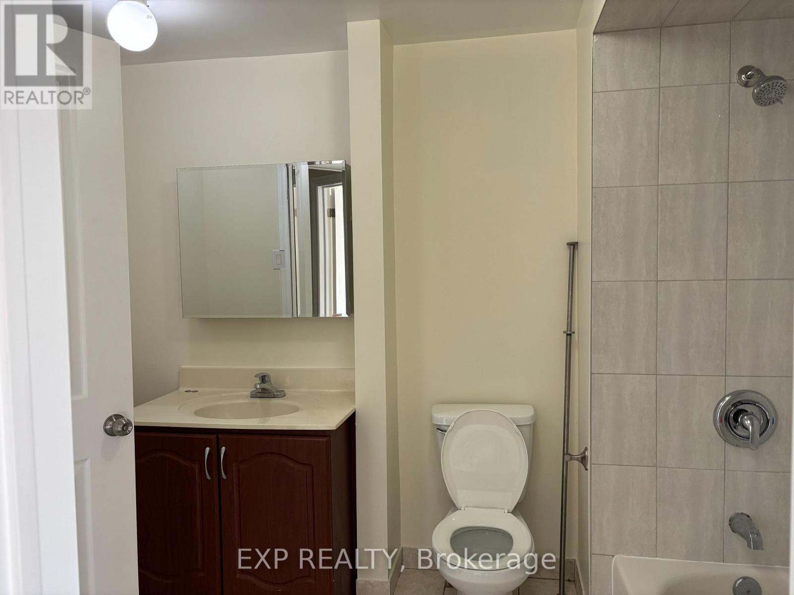5 Thunder Grove, Toronto, Ontario  M1V 1V1 - Photo 23 - E13239186