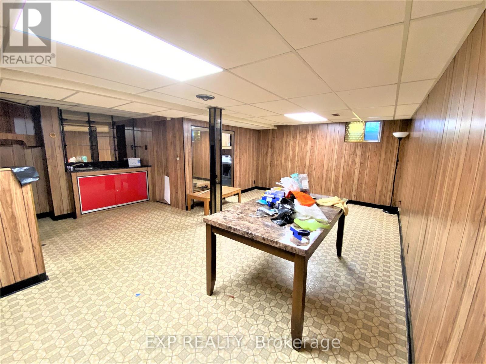 5 Thunder Grove, Toronto, Ontario  M1V 1V1 - Photo 25 - E13239186