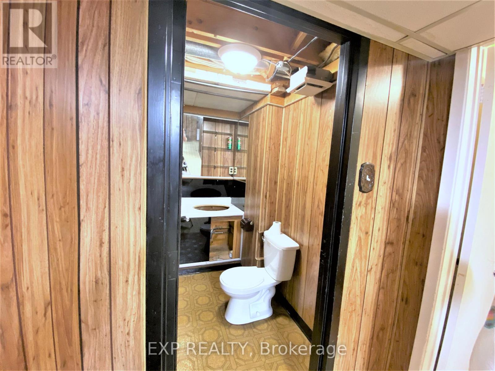5 Thunder Grove, Toronto, Ontario  M1V 1V1 - Photo 26 - E13239186