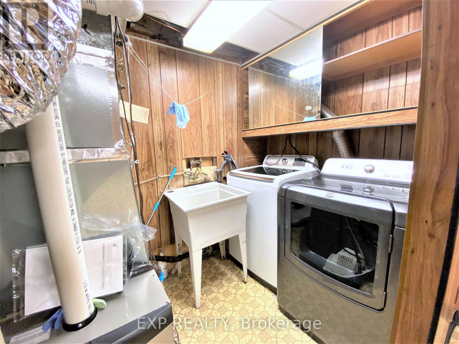 5 Thunder Grove, Toronto, Ontario  M1V 1V1 - Photo 27 - E13239186