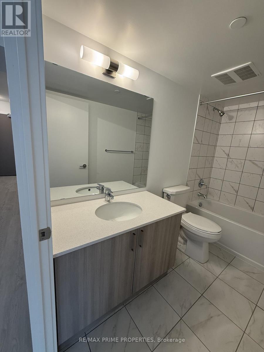 1106 - 1010 Sandy Beach Road, Pickering, Ontario  L1W 0C7 - Photo 12 - E13239214