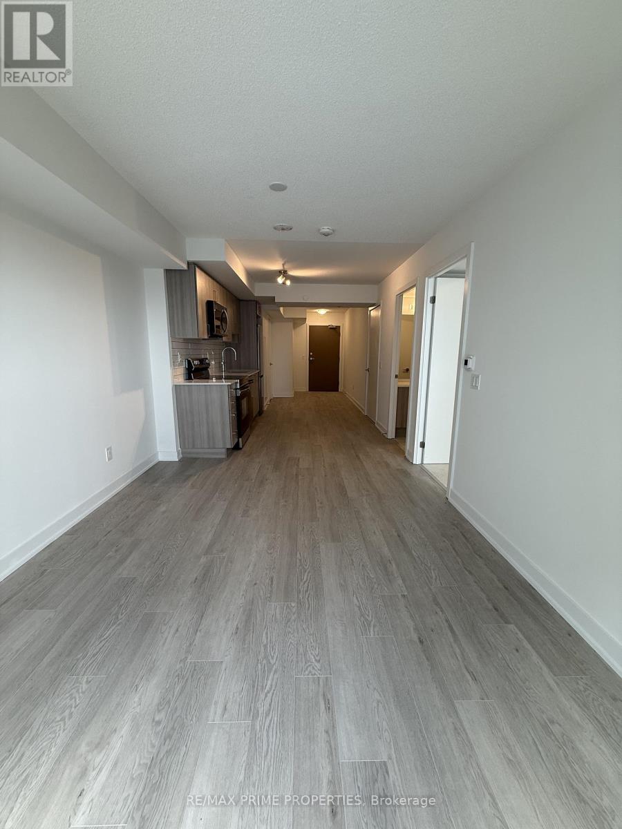 1106 - 1010 Sandy Beach Road, Pickering, Ontario  L1W 0C7 - Photo 6 - E13239214