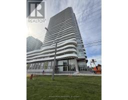 1109 - 1010 SANDY BEACH ROAD, Pickering, Ontario