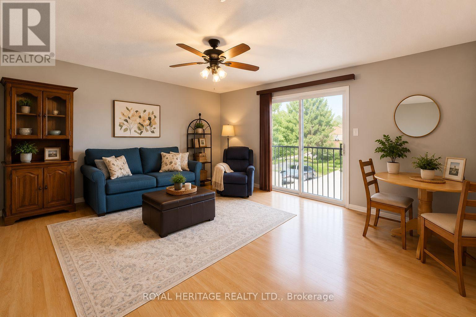 22 Birdsilver Gardens N, Toronto, Ontario  M1C 4M5 - Photo 10 - E13239232