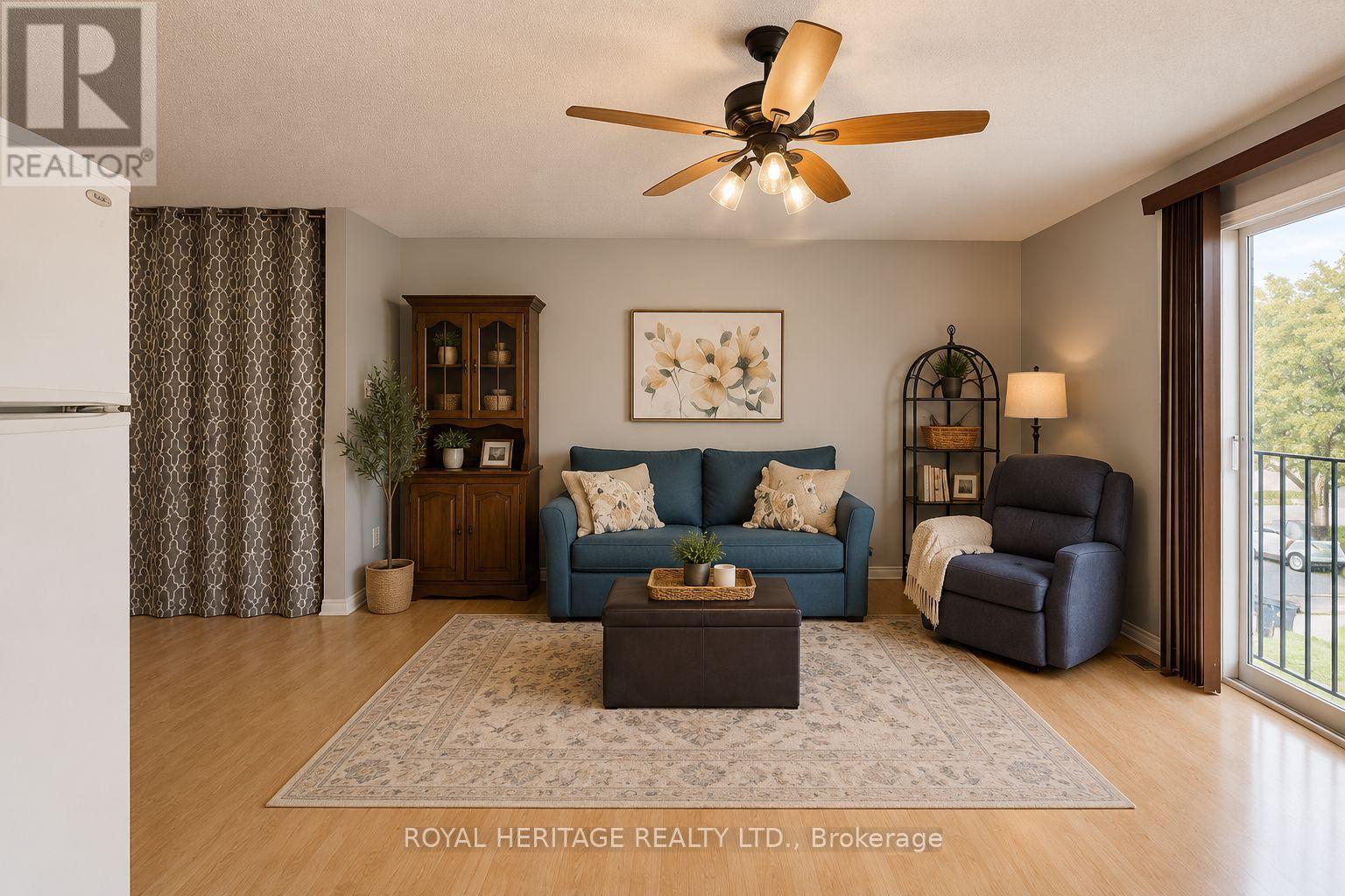 22 Birdsilver Gardens N, Toronto, Ontario  M1C 4M5 - Photo 12 - E13239232