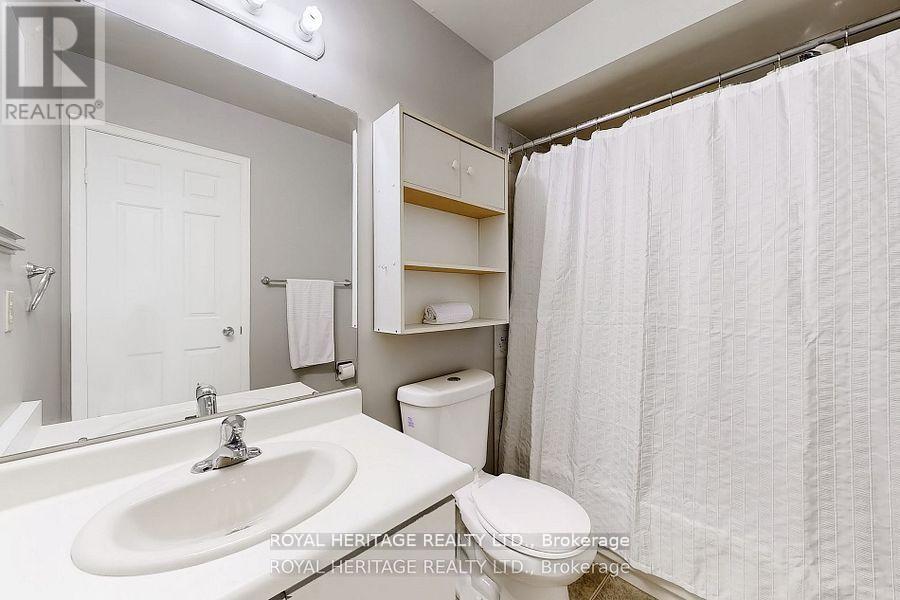 22 Birdsilver Gardens N, Toronto, Ontario  M1C 4M5 - Photo 15 - E13239232