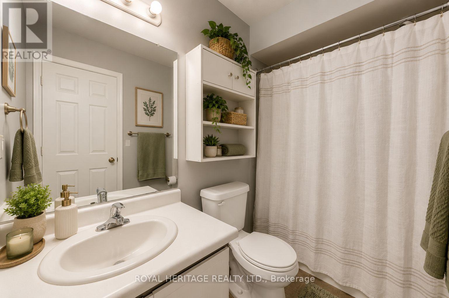 22 Birdsilver Gardens N, Toronto, Ontario  M1C 4M5 - Photo 16 - E13239232