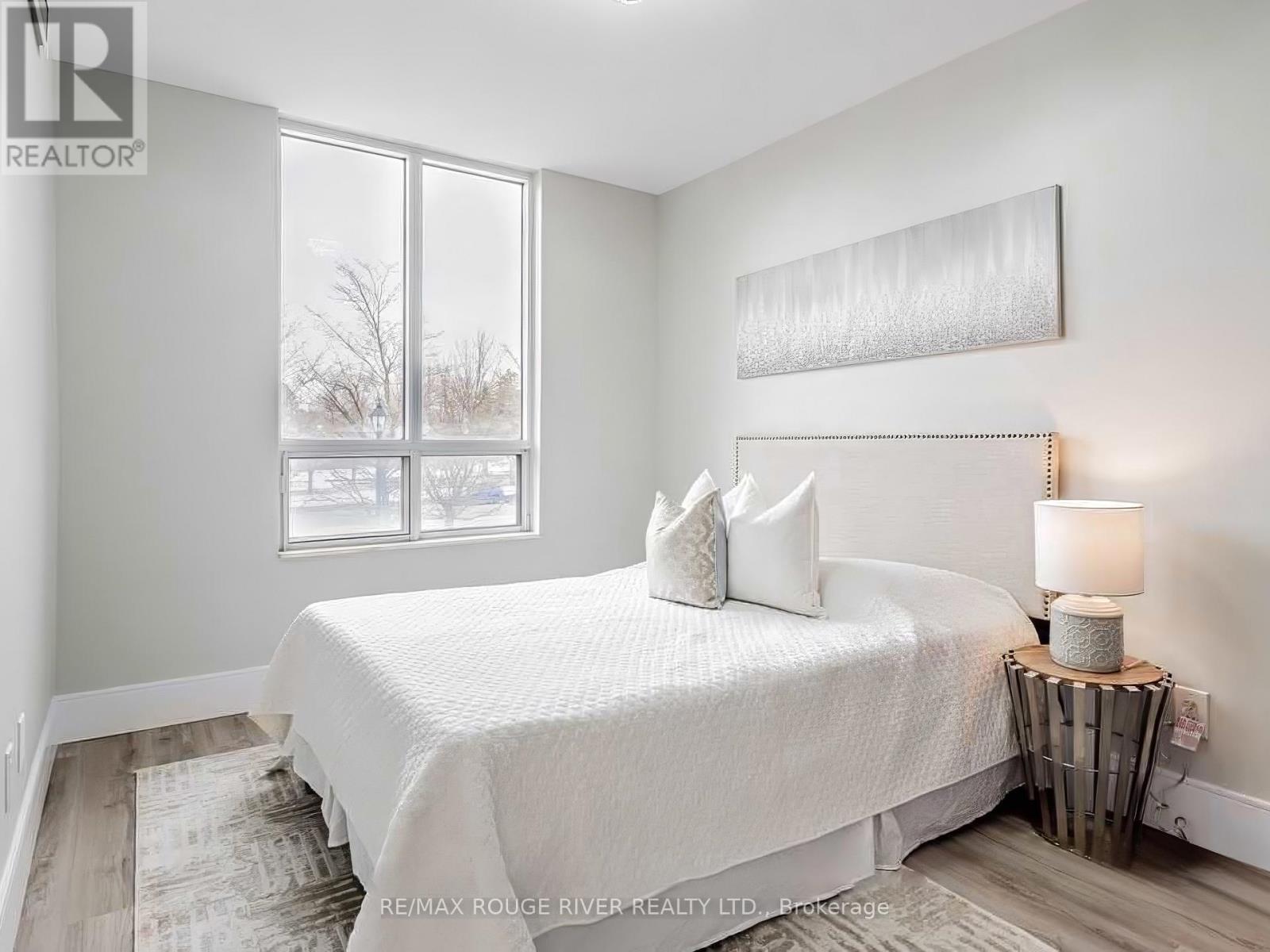 262 - 1200 The Esplanade N, Pickering, Ontario  L1V 6V3 - Photo 11 - E13239238