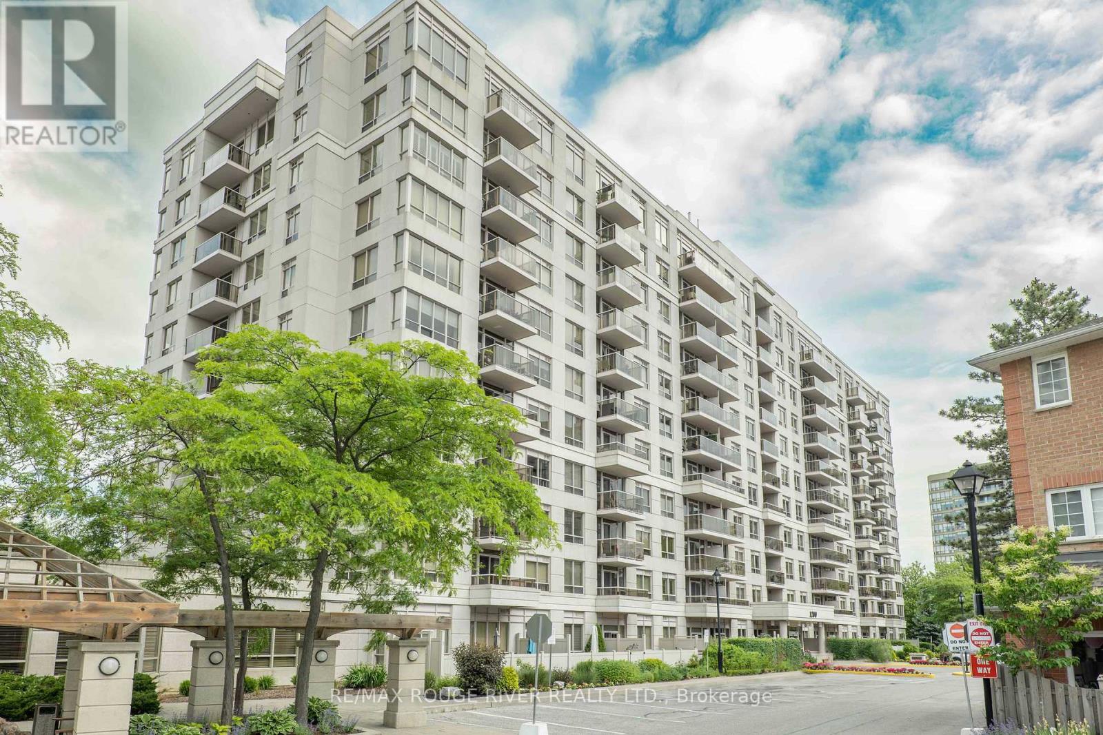 262 - 1200 The Esplanade N, Pickering, Ontario  L1V 6V3 - Photo 18 - E13239238