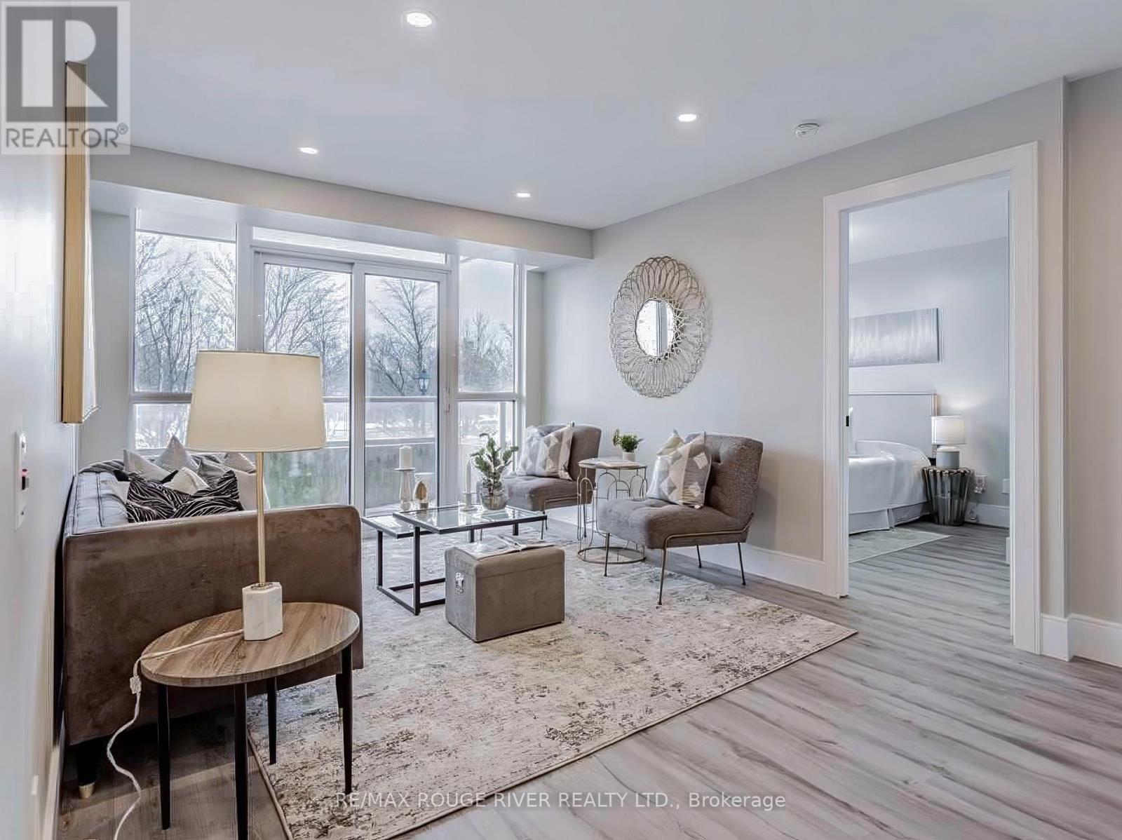 262 - 1200 The Esplanade N, Pickering, Ontario  L1V 6V3 - Photo 6 - E13239238