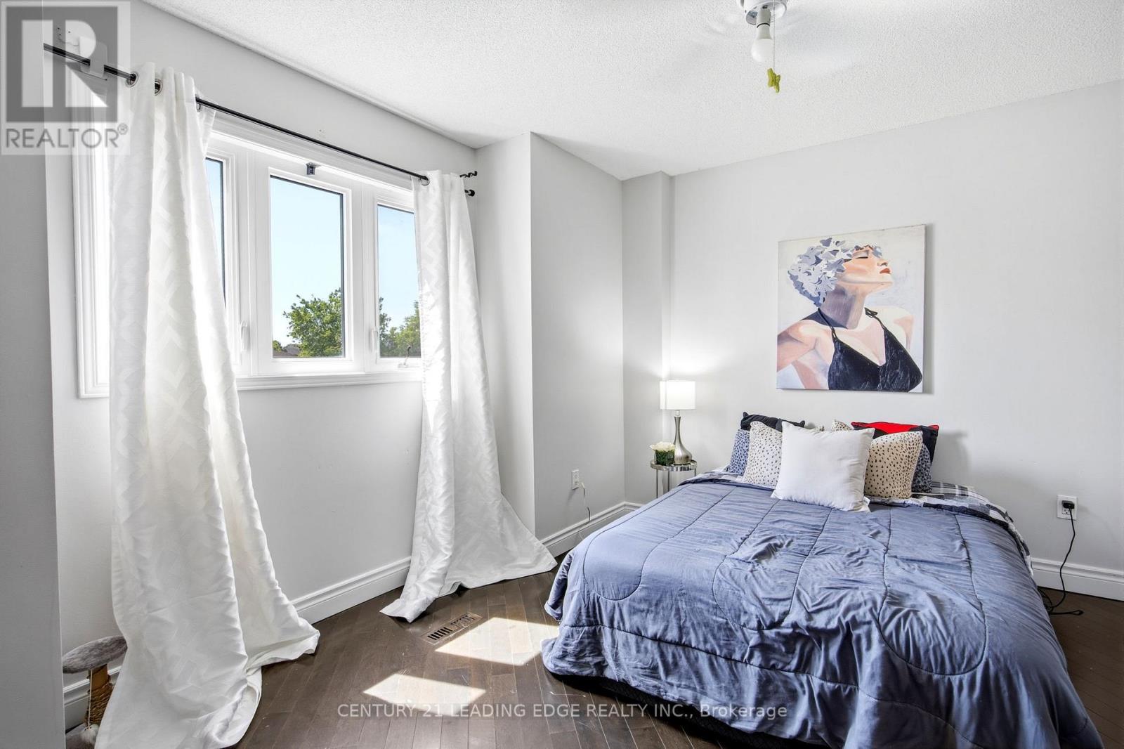 61 Willey Drive, Clarington, Ontario  L1C 4Z6 - Photo 27 - E13239244