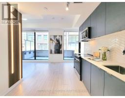 138 - 1612 CHARLES STREET, Whitby, Ontario
