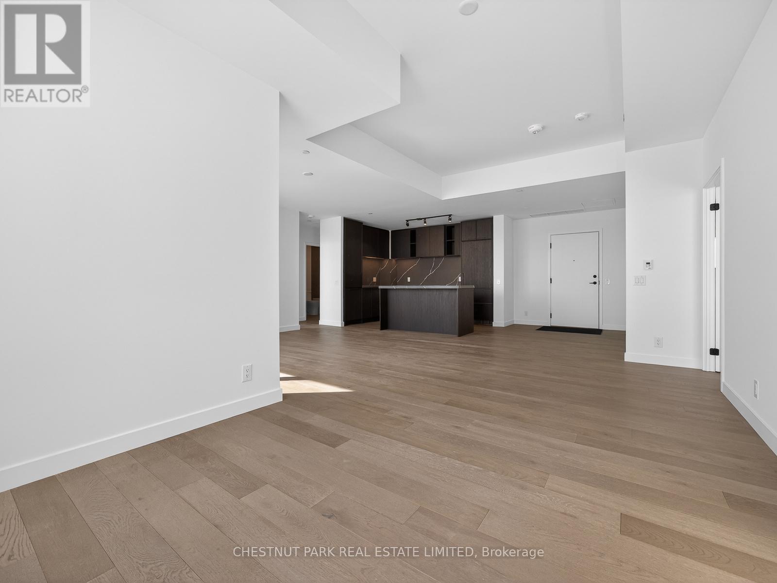1502 - 1050 Eastern Avenue, Toronto, Ontario  M4L 0B7 - Photo 12 - E13239488
