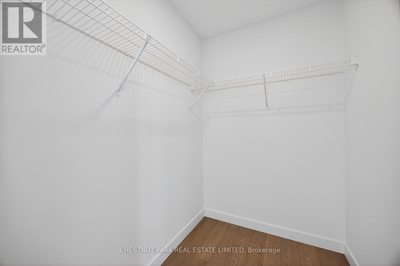 1502 - 1050 Eastern Avenue, Toronto, Ontario  M4L 0B7 - Photo 16 - E13239488