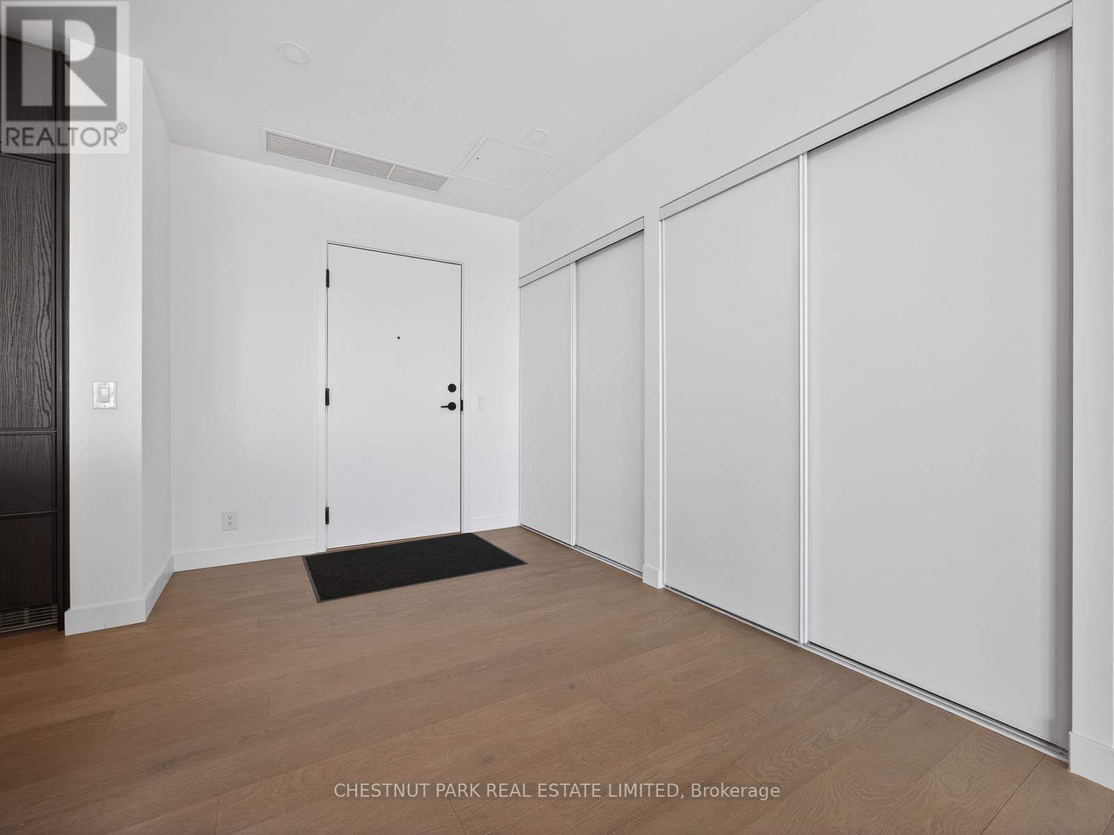 1502 - 1050 Eastern Avenue, Toronto, Ontario  M4L 0B7 - Photo 20 - E13239488