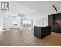 1502 - 1050 EASTERN AVENUE, Toronto, Ontario