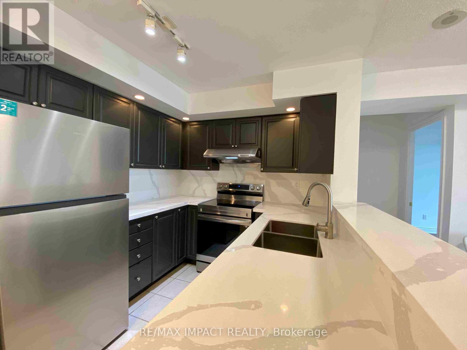 Suite 760 - 123 Omni Drive, Toronto, Ontario  M1P 5A8 - Photo 2 - E13239506