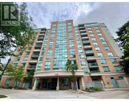 SUITE 760 - 123 OMNI DRIVE, Toronto, Ontario