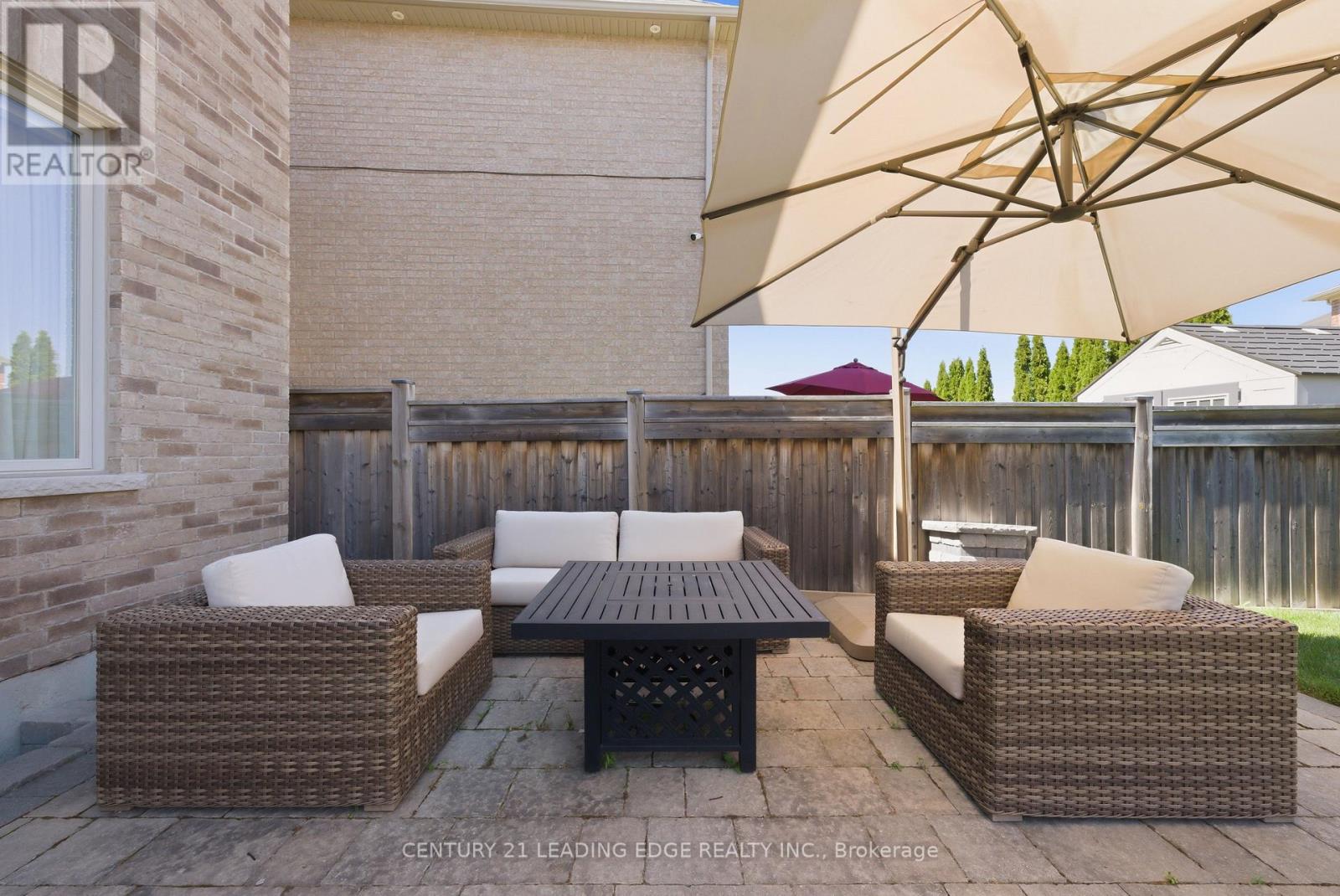 35 Shell Drive, Ajax, Ontario  L1T 0M8 - Photo 44 - E13239534