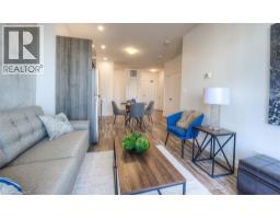 1434 HIGHLAND Road W Unit# 207, Kitchener, Ontario
