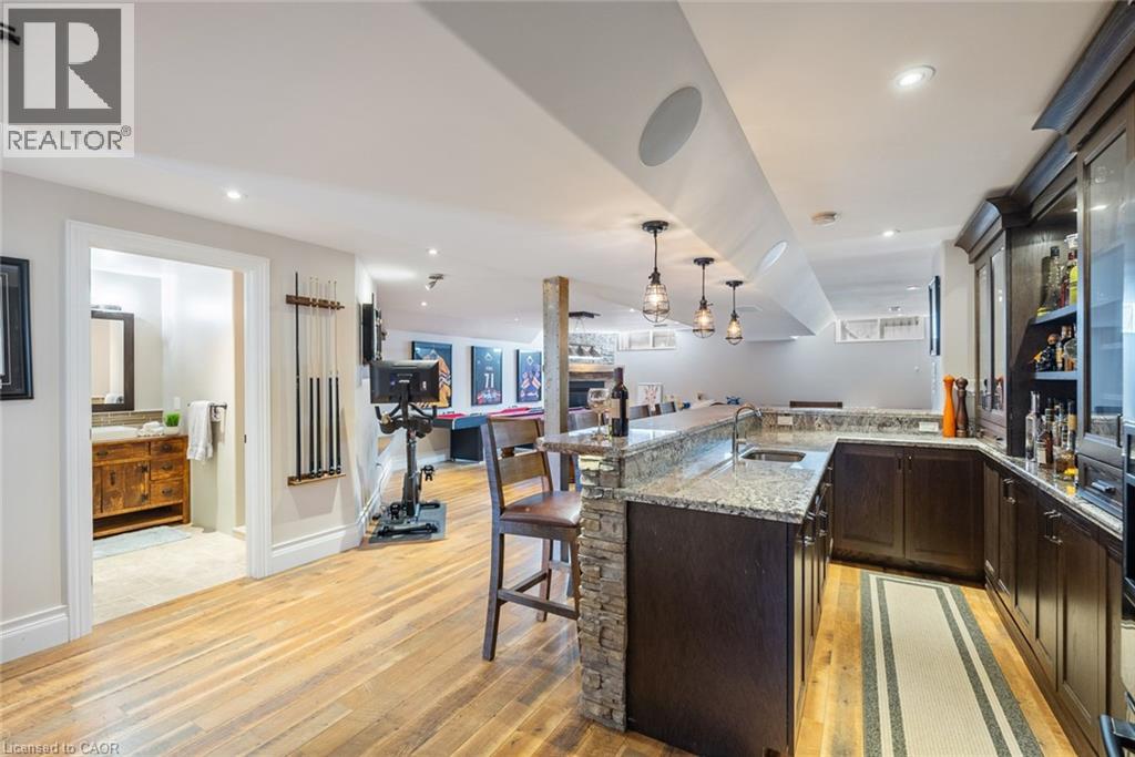 46 Sea Breeze Drive, Port Dover, Ontario  N0A 1N7 - Photo 30 - 40836528