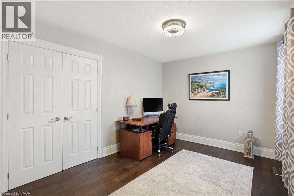 418 Montreal Circle, Stoney Creek, Ontario  L8E 0E2 - Photo 26 - 40835705