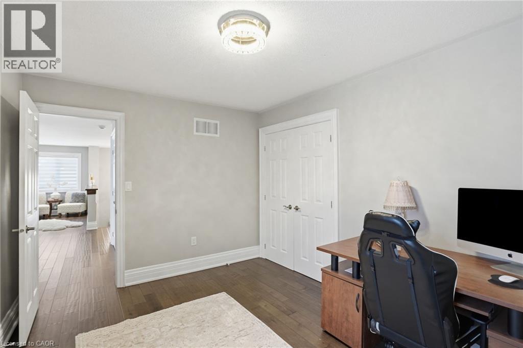 418 Montreal Circle, Stoney Creek, Ontario  L8E 0E2 - Photo 27 - 40835705