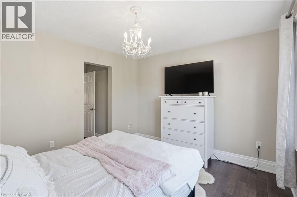 418 Montreal Circle, Stoney Creek, Ontario  L8E 0E2 - Photo 33 - 40835705
