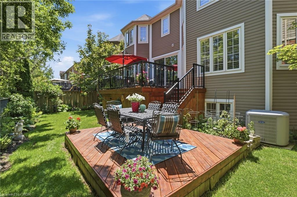 418 Montreal Circle, Stoney Creek, Ontario  L8E 0E2 - Photo 42 - 40835705