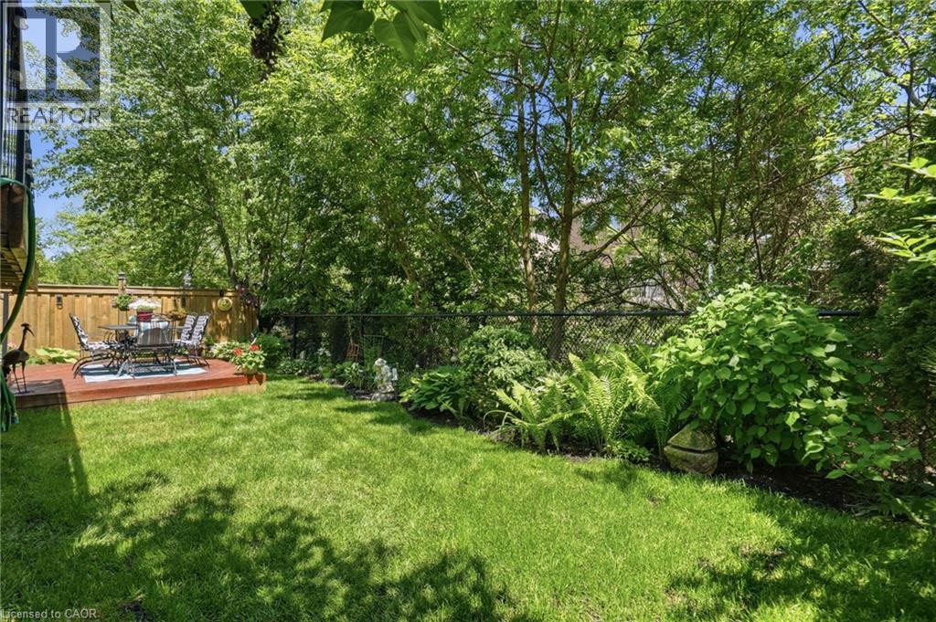 418 Montreal Circle, Stoney Creek, Ontario  L8E 0E2 - Photo 44 - 40835705