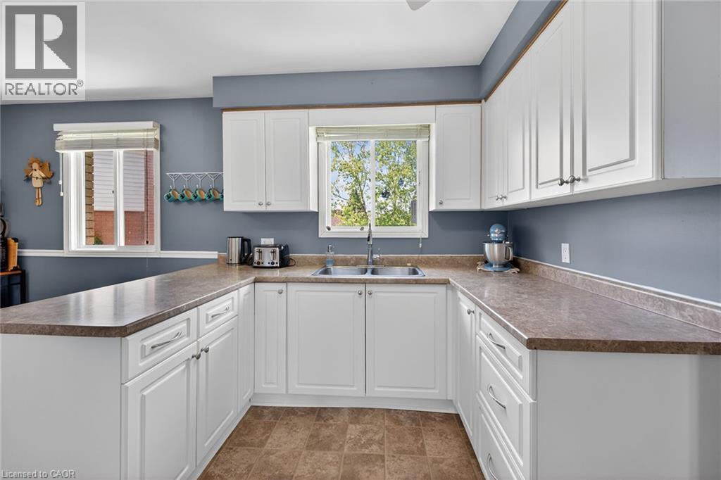 12 Willow Glen Drive, Townsend, Ontario  N0A 1S0 - Photo 10 - 40835208
