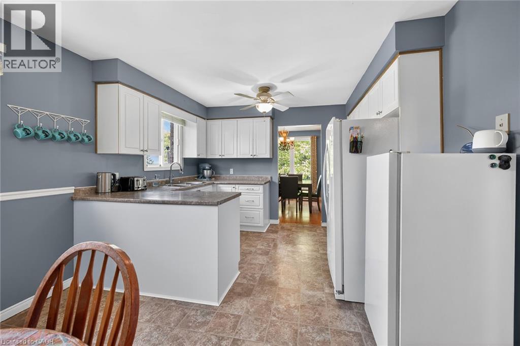 12 Willow Glen Drive, Townsend, Ontario  N0A 1S0 - Photo 12 - 40835208