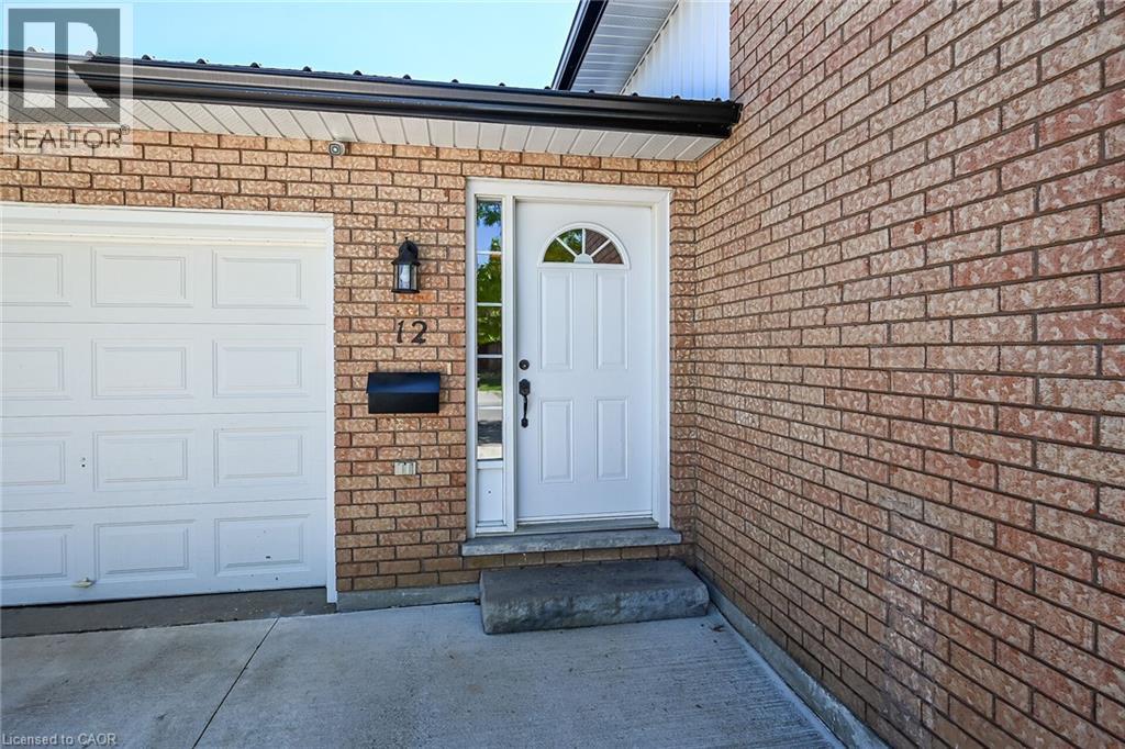 12 Willow Glen Drive, Townsend, Ontario  N0A 1S0 - Photo 3 - 40835208