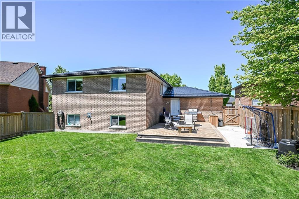 12 Willow Glen Drive, Townsend, Ontario  N0A 1S0 - Photo 35 - 40835208